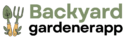 backyardgardenerapp logo