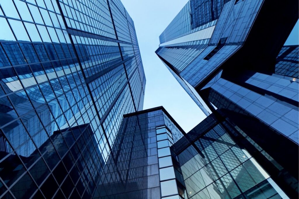 how to plan a building project